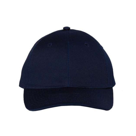Lightweight Twill Cap