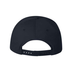 Lightweight Twill Cap