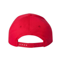 Lightweight Twill Cap