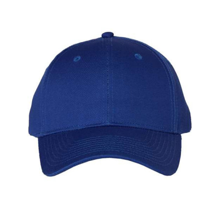 Lightweight Twill Cap