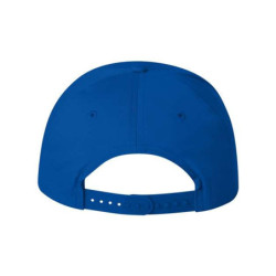 Lightweight Twill Cap