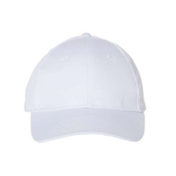 Lightweight Twill Cap