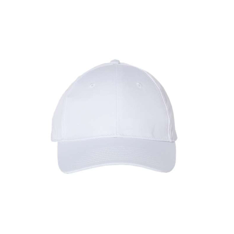 Lightweight Twill Cap