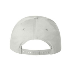 Lightweight Twill Cap