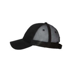 Sandwich Trucker Cap