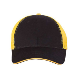 Sandwich Trucker Cap