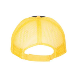 Sandwich Trucker Cap