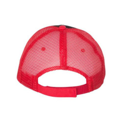 Sandwich Trucker Cap