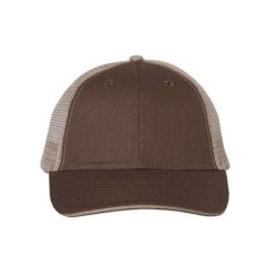Sandwich Trucker Cap