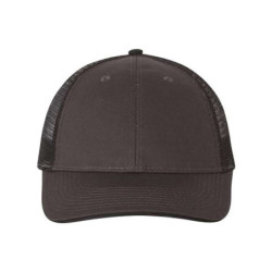 Sandwich Trucker Cap