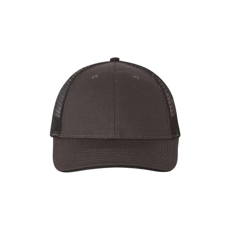 Sandwich Trucker Cap