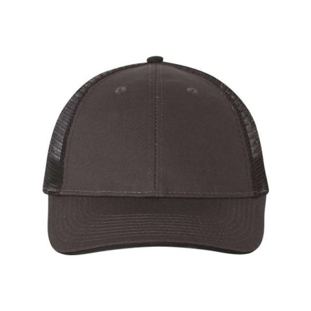 Sandwich Trucker Cap