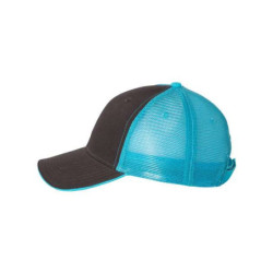 Sandwich Trucker Cap