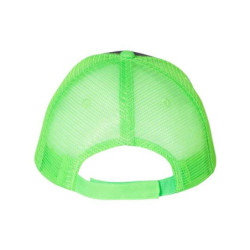 Sandwich Trucker Cap