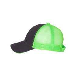 Sandwich Trucker Cap