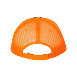 Sandwich Trucker Cap