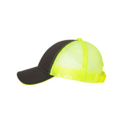 Sandwich Trucker Cap