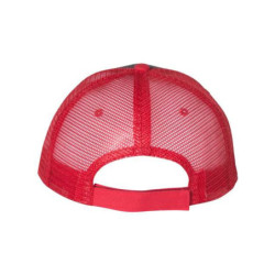 Sandwich Trucker Cap