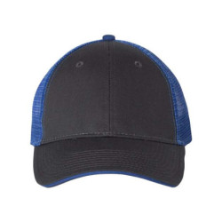 Sandwich Trucker Cap