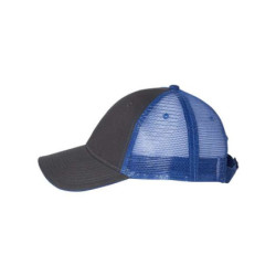Sandwich Trucker Cap