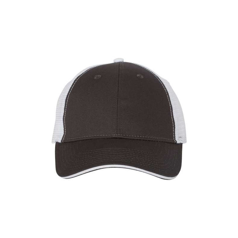 Sandwich Trucker Cap