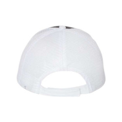 Sandwich Trucker Cap