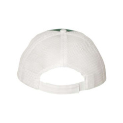 Sandwich Trucker Cap