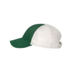 Sandwich Trucker Cap