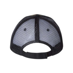 Sandwich Trucker Cap