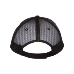 Sandwich Trucker Cap