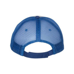 Sandwich Trucker Cap