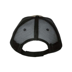 Sandwich Trucker Cap