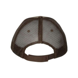 Sandwich Trucker Cap