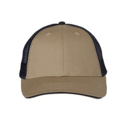 Sandwich Trucker Cap