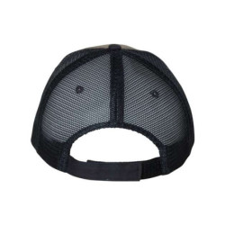 Sandwich Trucker Cap