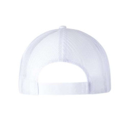 Sandwich Trucker Cap