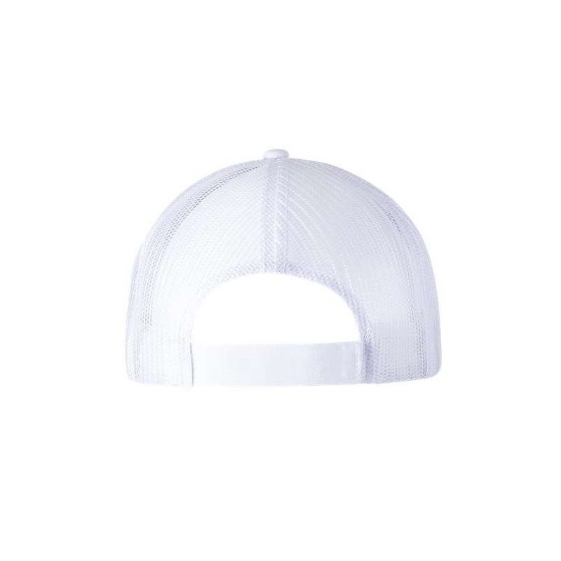 Sandwich Trucker Cap