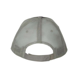 Sandwich Trucker Cap