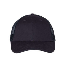 Sandwich Trucker Cap