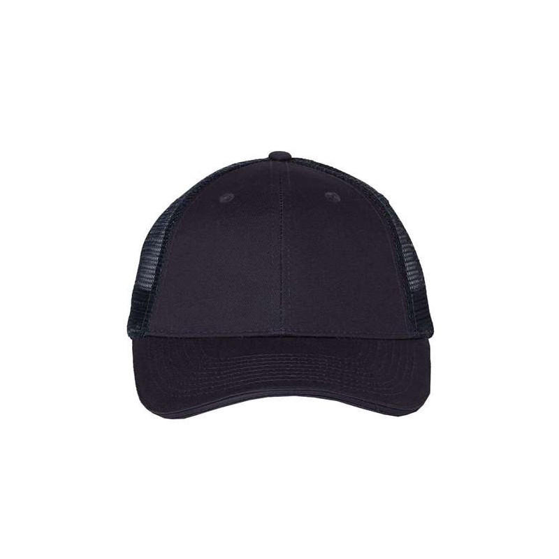 Sandwich Trucker Cap