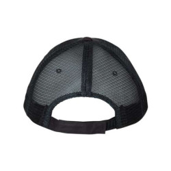 Sandwich Trucker Cap