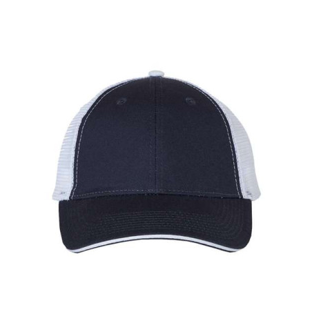 Sandwich Trucker Cap