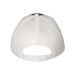 Sandwich Trucker Cap