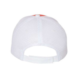 Sandwich Trucker Cap