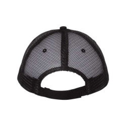 Sandwich Trucker Cap