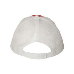 Sandwich Trucker Cap