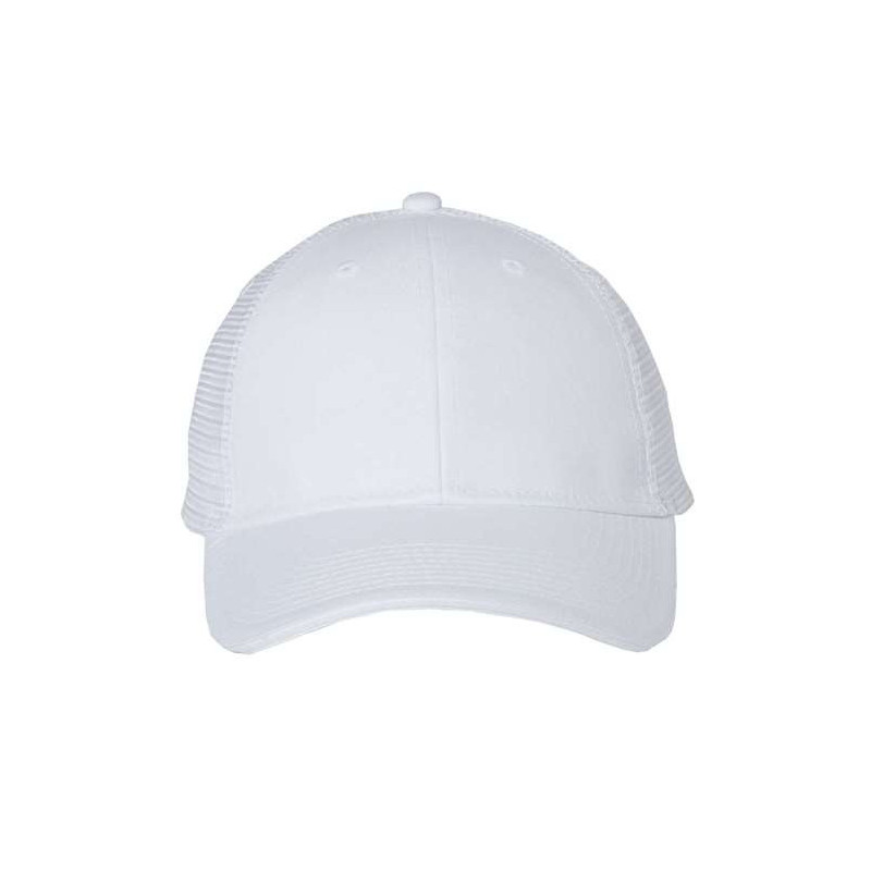 Sandwich Trucker Cap