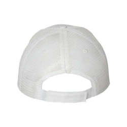 Sandwich Trucker Cap
