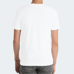 7 colors 8 sizes Product