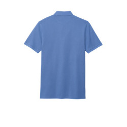 Brooks Brothers Pima Cotton Pique Polo BB18200